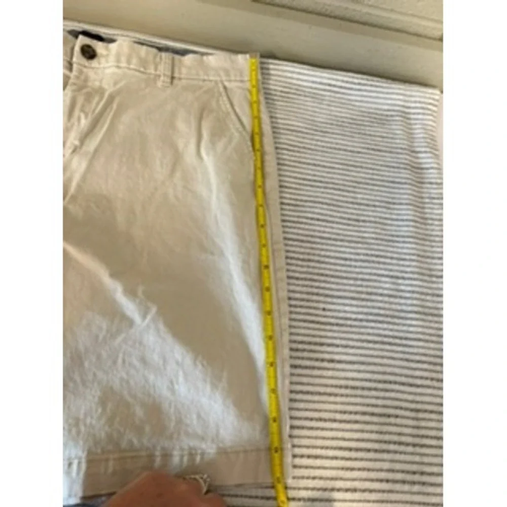 GAP lived stretch
